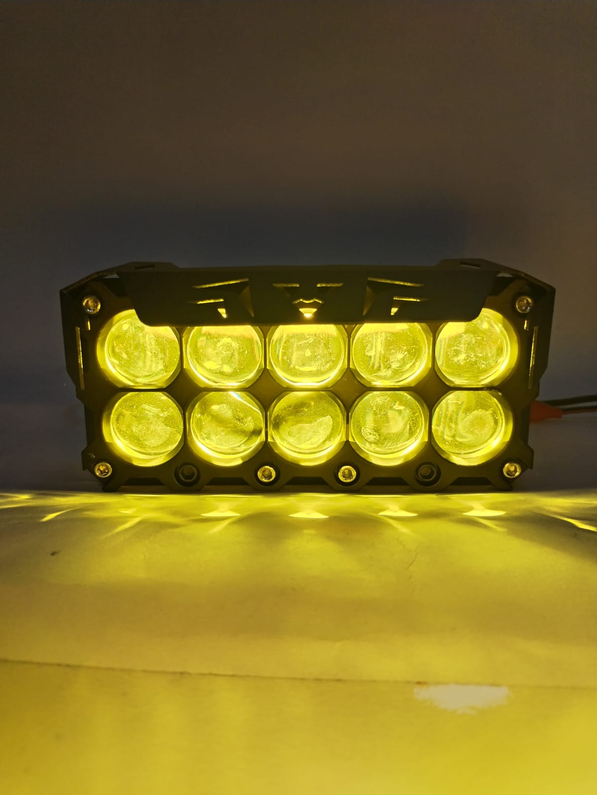 Miniatura 3 de PAR DE EXPLORADORAS 10 LUPAS (TB522)